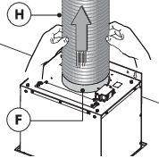 ES1074MG-ifi-stap 7